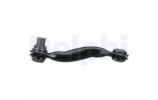 Wishbone, suspension TC5494 Delphi, Image 2