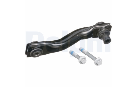 Wishbone, suspension TC5494 Delphi, Image 3
