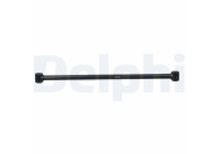 Wishbone, suspension TC5517 Delphi