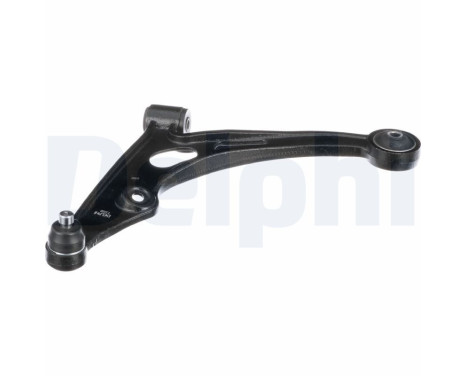 Wishbone, suspension TC5541 Delphi, Image 2
