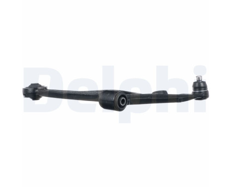 Wishbone, suspension TC5541 Delphi, Image 3