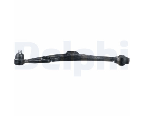 Wishbone, suspension TC5541 Delphi, Image 5