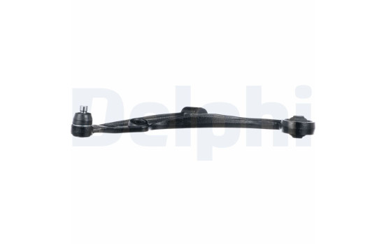Wishbone, suspension TC5541 Delphi, Image 5
