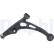 Wishbone, suspension TC5541 Delphi, Thumbnail 6