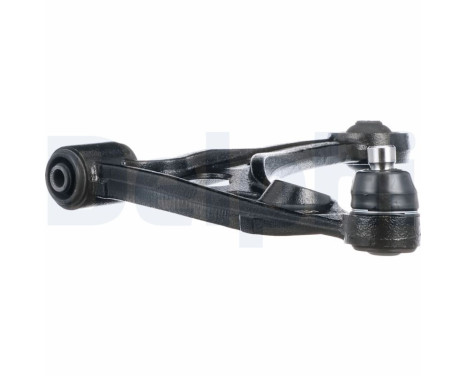 Wishbone, suspension TC5541 Delphi, Image 7