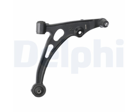 Wishbone, suspension TC5544 Delphi