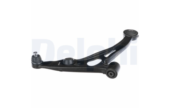 Wishbone, suspension TC5544 Delphi, Image 2