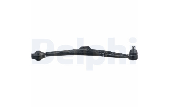 Wishbone, suspension TC5544 Delphi, Image 3
