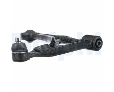 Wishbone, suspension TC5544 Delphi, Image 7