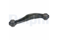 Wishbone, suspension TC5605 Delphi