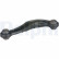 Wishbone, suspension TC5605 Delphi