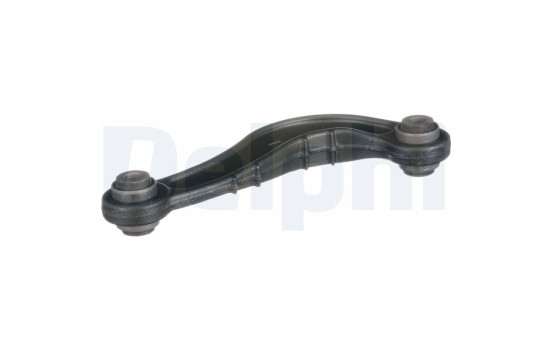 Wishbone, suspension TC5605 Delphi