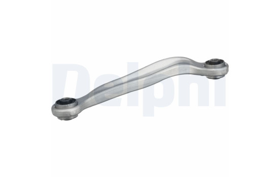 Wishbone, suspension TC5680 Delphi