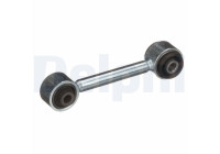 Wishbone, suspension TC5682 Delphi