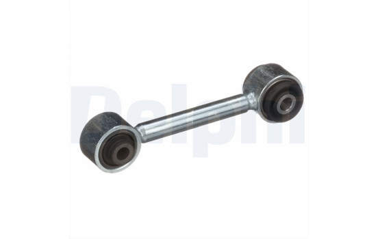 Wishbone, suspension TC5682 Delphi