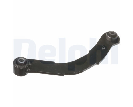 Wishbone, suspension TC5685 Delphi