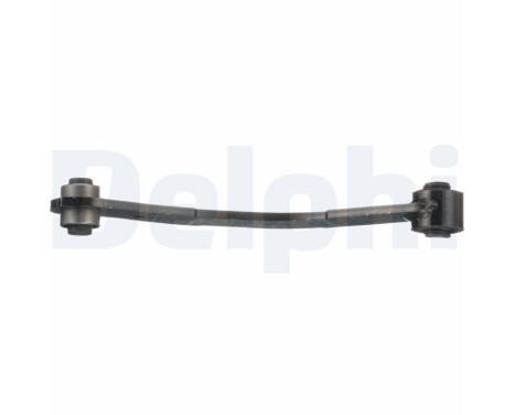 Wishbone, suspension TC5685 Delphi, Image 2