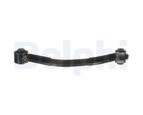 Wishbone, suspension TC5685 Delphi, Image 4