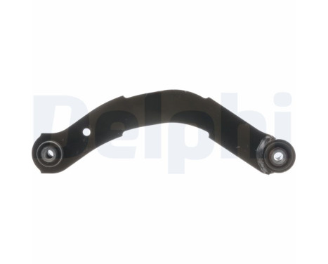 Wishbone, suspension TC5685 Delphi, Image 5