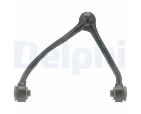 Wishbone, suspension TC5687 Delphi, Image 3