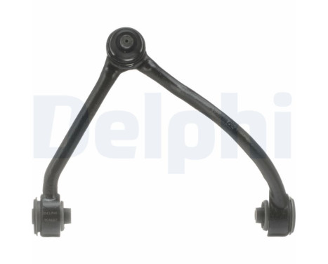 Wishbone, suspension TC5687 Delphi, Image 5