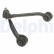 Wishbone, suspension TC5688 Delphi