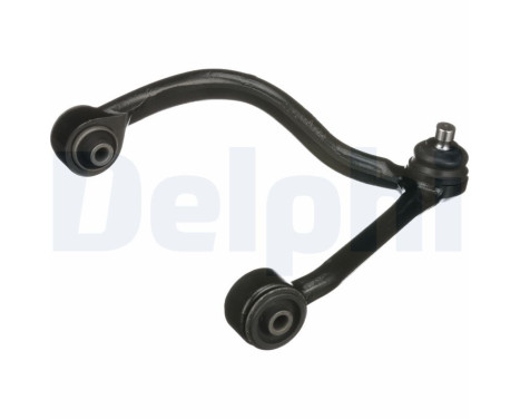 Wishbone, suspension TC5688 Delphi, Image 2