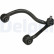 Wishbone, suspension TC5688 Delphi, Thumbnail 2