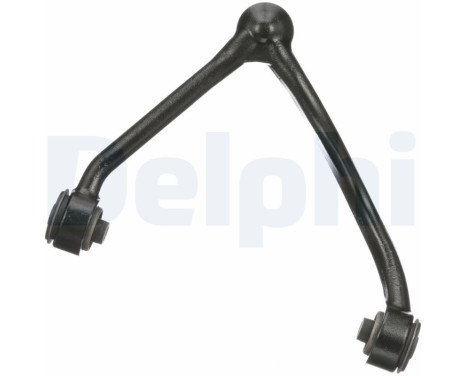 Wishbone, suspension TC5688 Delphi, Image 4