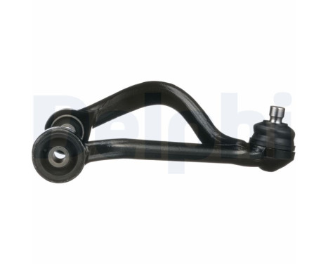 Wishbone, suspension TC5688 Delphi, Image 5