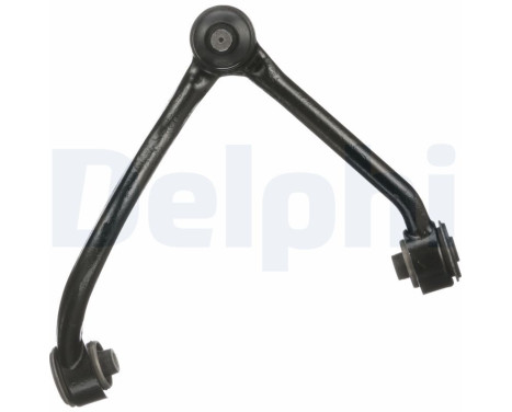 Wishbone, suspension TC5688 Delphi, Image 6