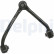 Wishbone, suspension TC5688 Delphi, Thumbnail 6