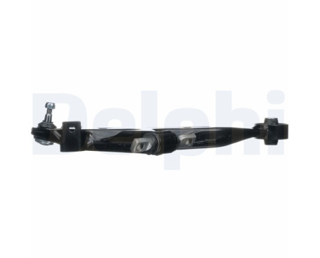 Wishbone, suspension TC5735 Delphi, Image 5