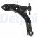 Wishbone, suspension TC5736 Delphi