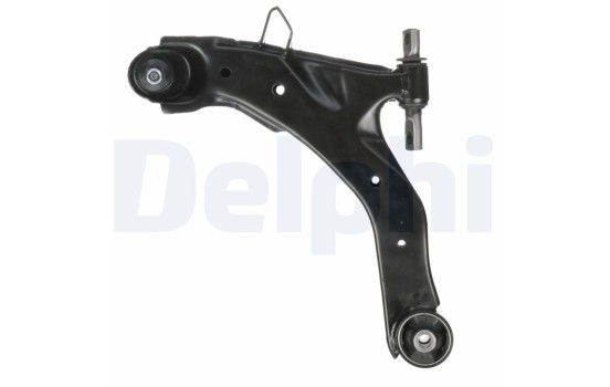 Wishbone, suspension TC5736 Delphi