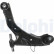 Wishbone, suspension TC5736 Delphi, Thumbnail 6
