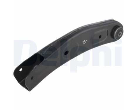 Wishbone, suspension TC5776 Delphi