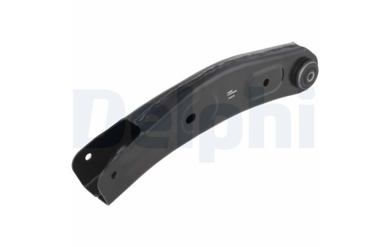 Wishbone, suspension TC5776 Delphi