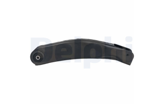 Wishbone, suspension TC5776 Delphi, Image 2