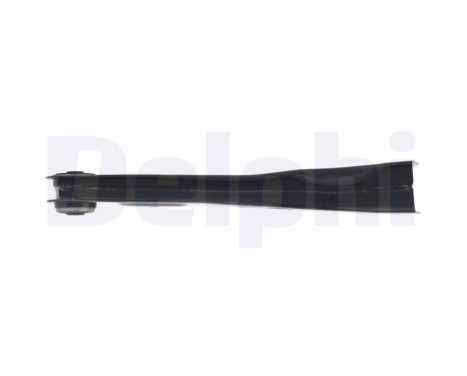 Wishbone, suspension TC5776 Delphi, Image 3