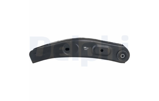 Wishbone, suspension TC5776 Delphi, Image 4