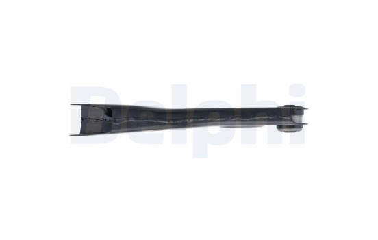 Wishbone, suspension TC5776 Delphi, Image 5