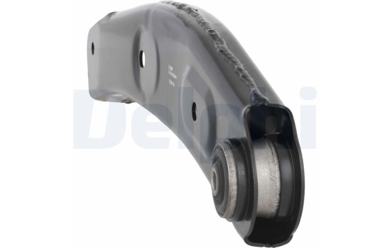 Wishbone, suspension TC5776 Delphi, Image 6