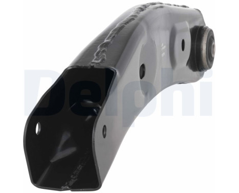 Wishbone, suspension TC5776 Delphi, Image 7