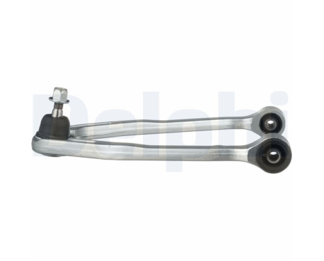 Wishbone, suspension TC5799 Delphi, Image 2