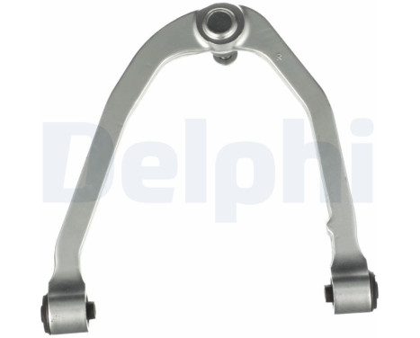 Wishbone, suspension TC5799 Delphi, Image 3