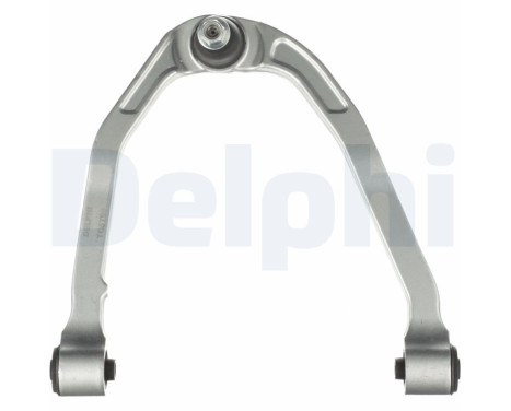 Wishbone, suspension TC5799 Delphi, Image 5