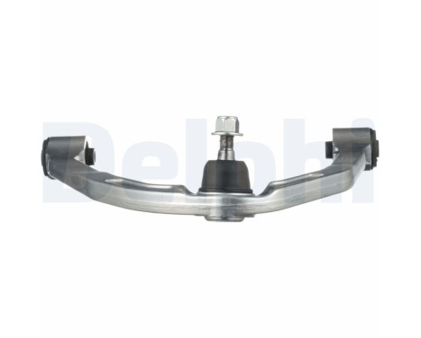 Wishbone, suspension TC5799 Delphi, Image 6