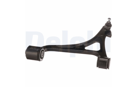 Wishbone, suspension TC5801 Delphi