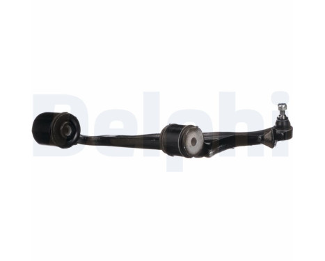 Wishbone, suspension TC5801 Delphi, Image 2
